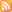 RSS Feed