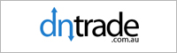 DN Trade