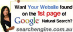Search Engine